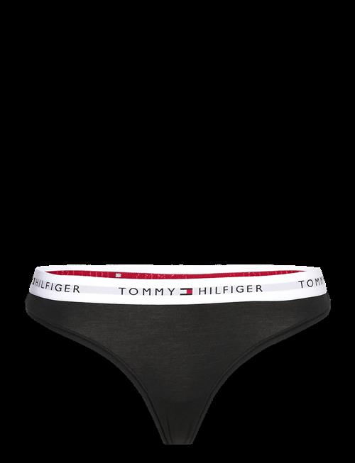 Tommy Hilfiger | Thong | XL