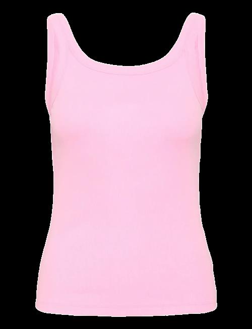 Kaffe | Kacarna Tank Top | S