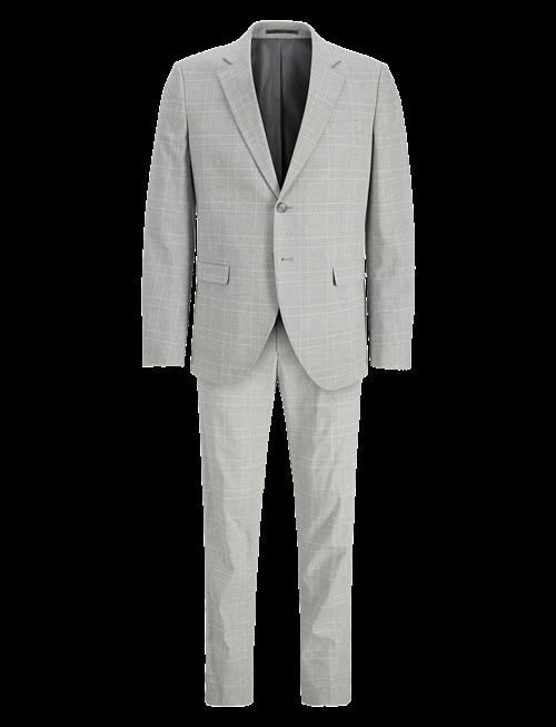 Jack & Jones | Jprriviera Suit Slim Fit Sn | 52