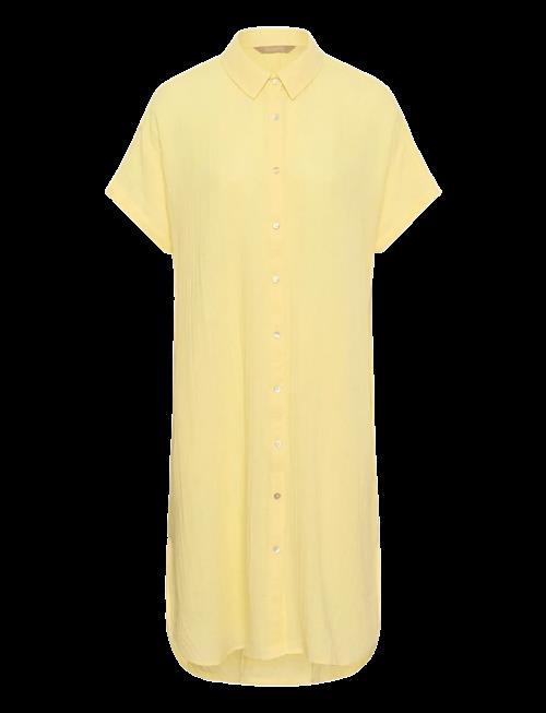 Culture | Cuelina Kaftan Dress | XL