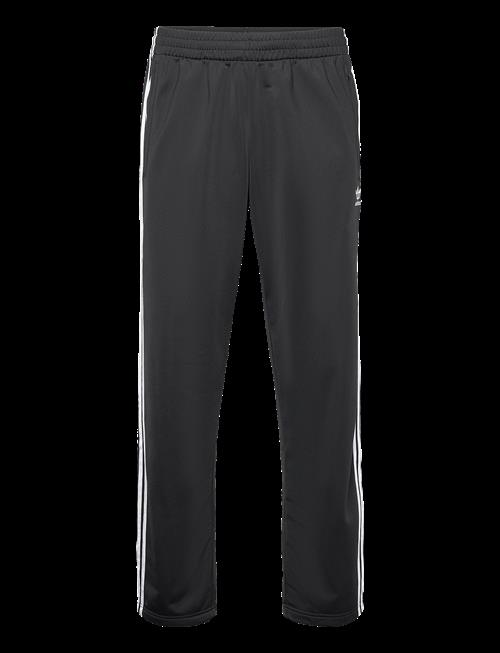 adidas Originals | Firebird Tp | XXL