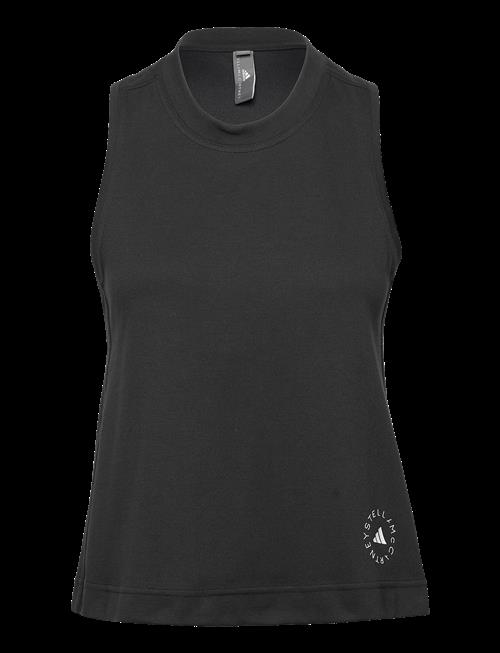 adidas by Stella McCartney | Asmc Logo Tk | M