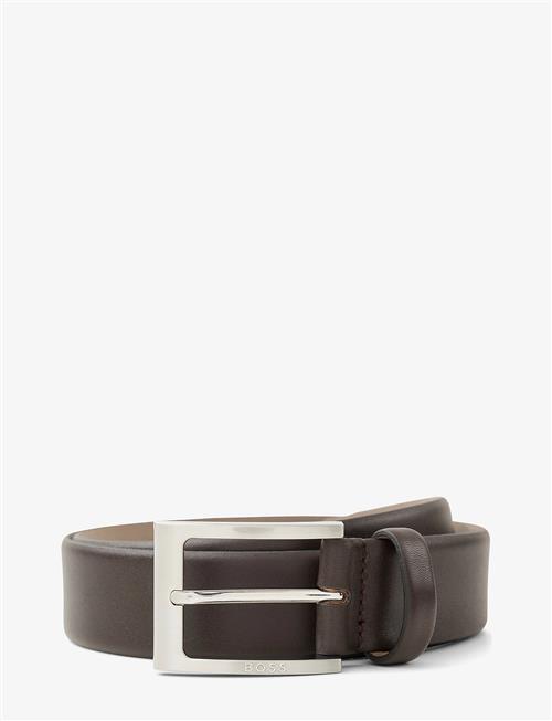 BOSS | Barnabie | 90
