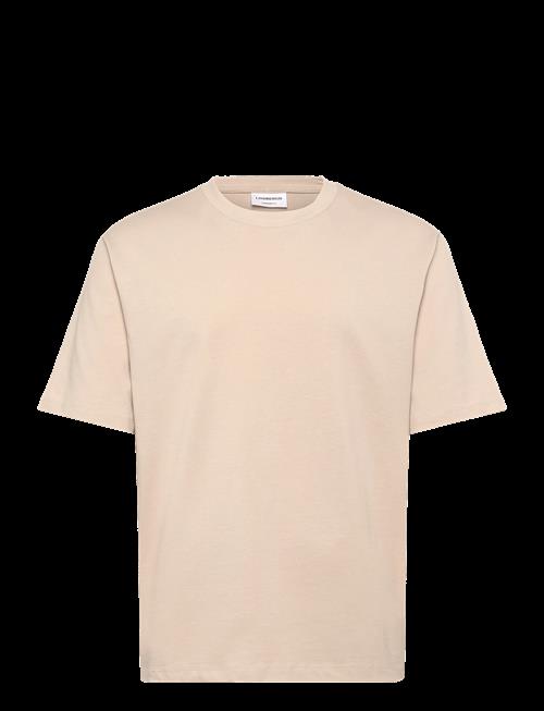 Lindbergh | O-Neck Tee Oversize S/S | M