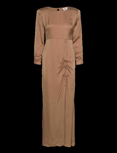 Twist & Tango | Malene Dress | 36