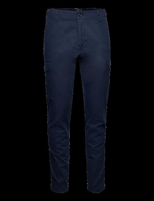 Dockers | T2 Slim Tapered | 32 x 34