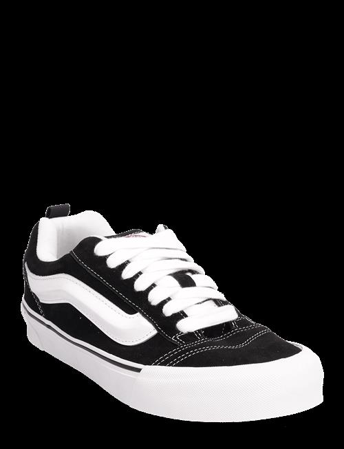 VANS | Knu Skool | 47