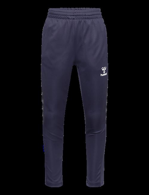 Hummel | Hmlauthentic Training Pants Kids | 164