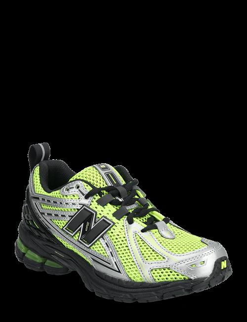 New Balance | New Balance 1906R | 42.5