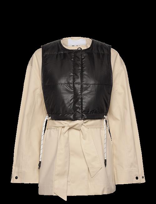 Day Birger et Mikkelsen | Steve - Heavy Cotton | 38