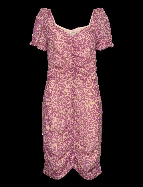 Second Female | Partito Dress | M