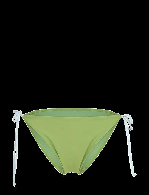 Rosemunde | Bikini Brief Low Waist | XS