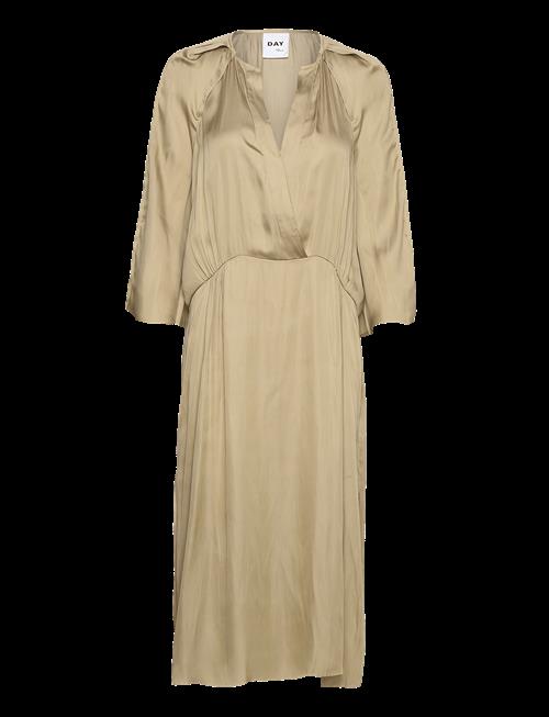 Day Birger et Mikkelsen | Tess - Modern Drape | 32