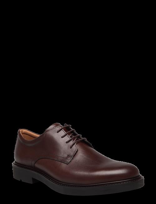 ECCO | Metropole London | 45