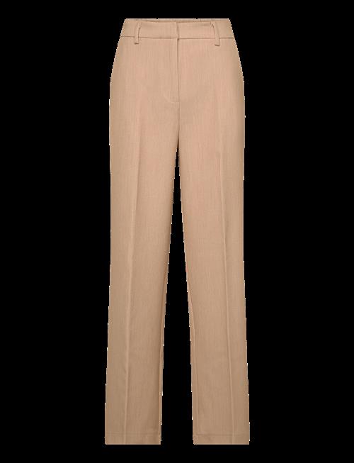 YAS | Yaslikka Hw Wide Pants S. Noos | XL