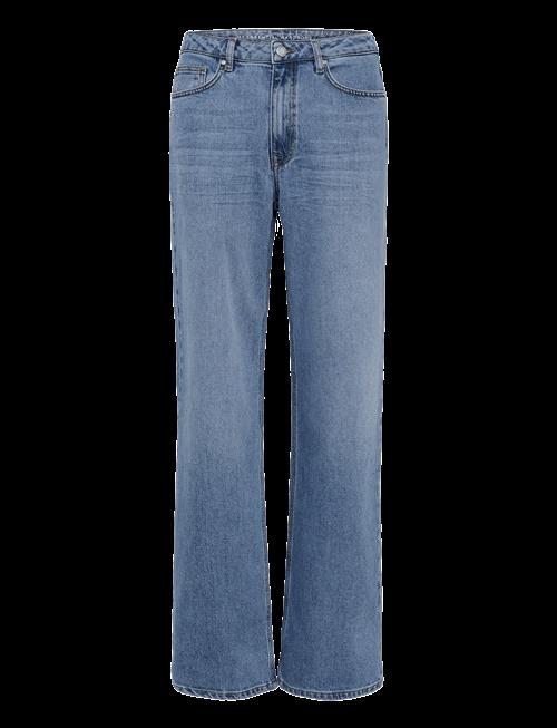 My Essential Wardrobe | Jeans Wide 05 The Louis 139 | 30 x 32