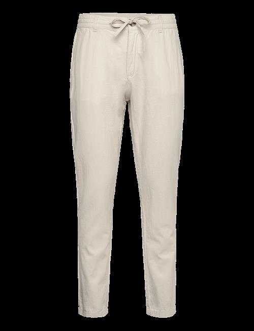 Lindbergh | Linen Pants | XXL