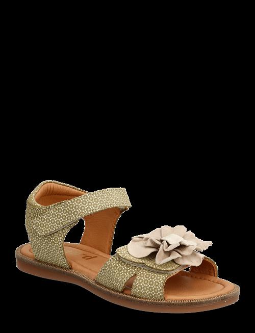Bisgaard | Bisgaard Agnes O | 36/22.5CM