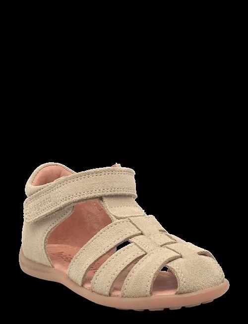 Bisgaard | Bisgaard Carly | 21/13CM