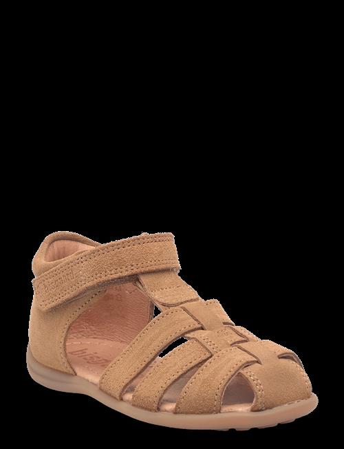 Bisgaard | Bisgaard Carly | 23/14.5CM