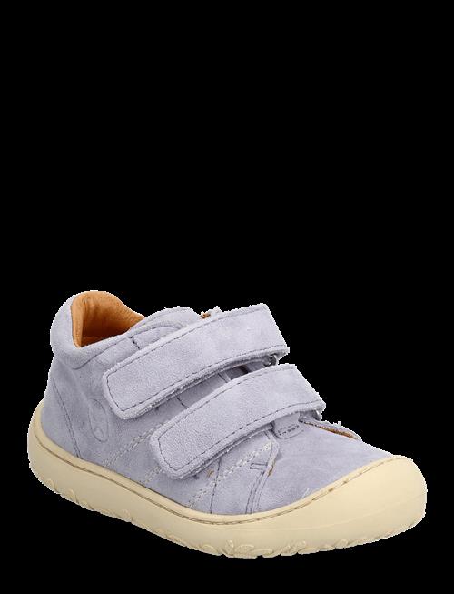 Bisgaard | Bisgaard Hale V | 24