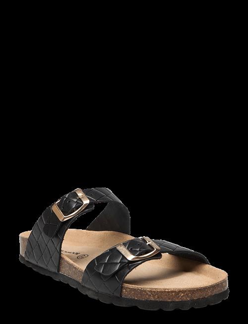 Sofie Schnoor Young | Sandal | 30