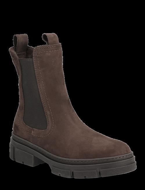 Tamaris | Women Boots | 41