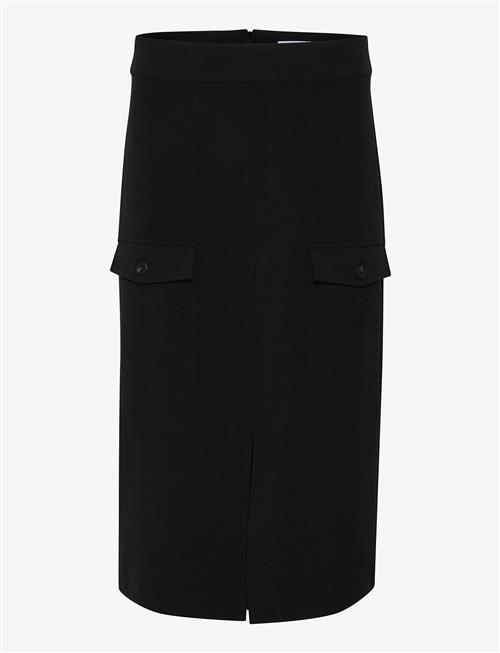 Karen By Simonsen | Kristelkb Skirt | 36