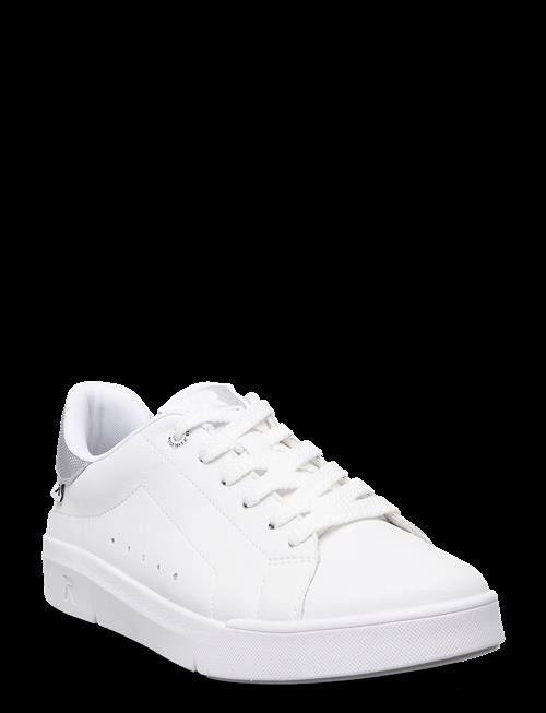 Rieker | 41902-80 | 42