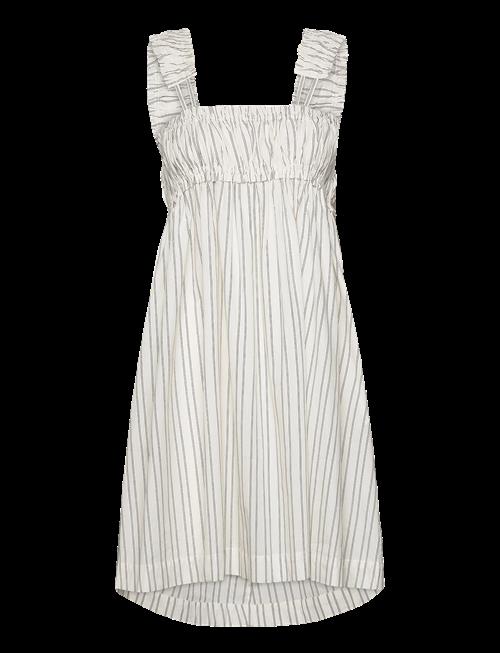 Rabens Saloner | Gabi | XL