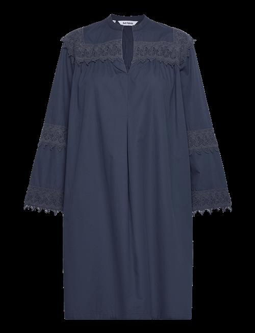 Soft Rebels | Srhallie Dress Gots | S
