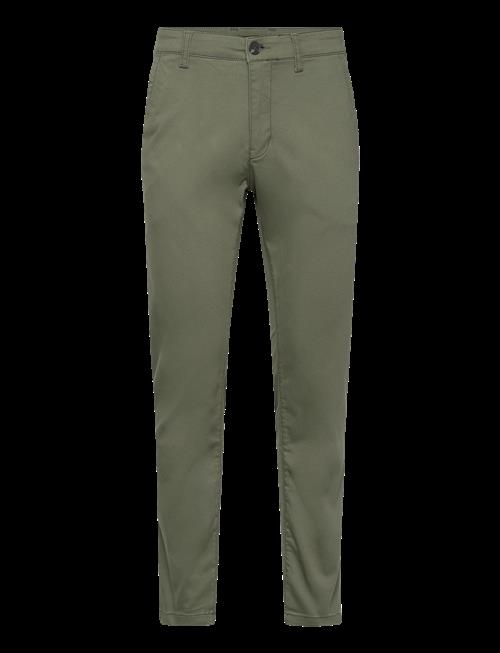 Matinique | Maparker Pant | 34 x 34