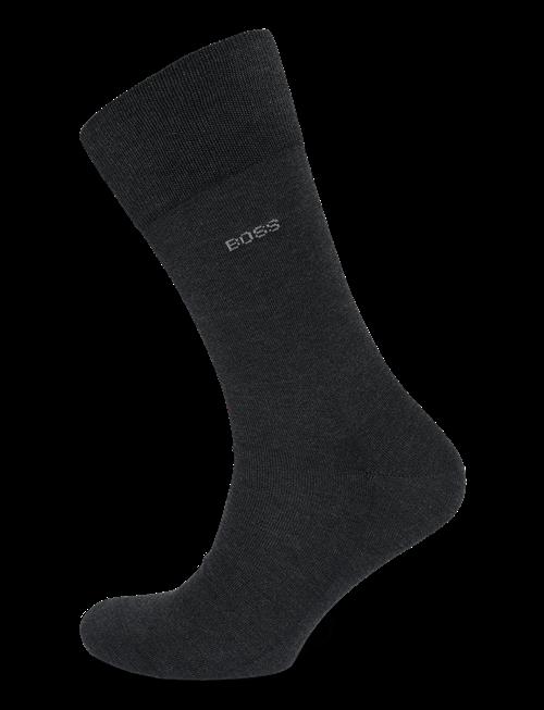 BOSS | George Rs Uni Mc | 45-46