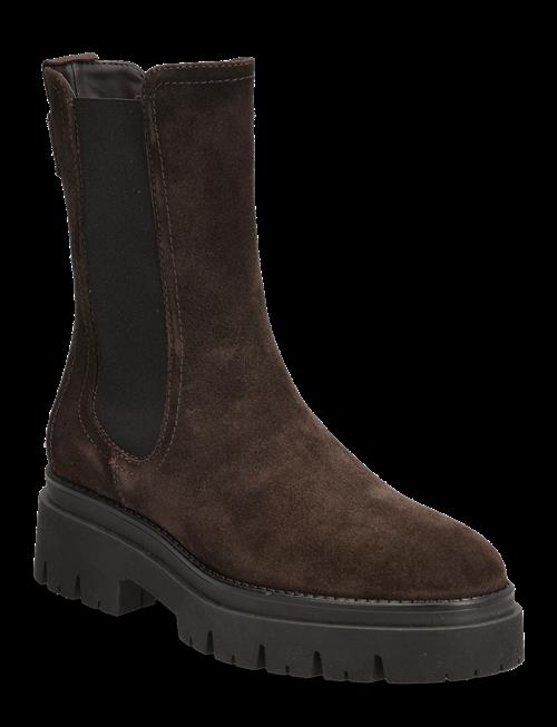Tamaris | Women Boots | 40
