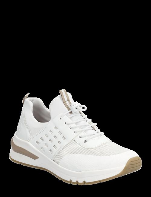 Rieker | Ladies Shoes | 40