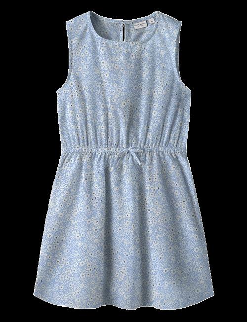 name it | Nkfvinaya Spencer Ffff | 128