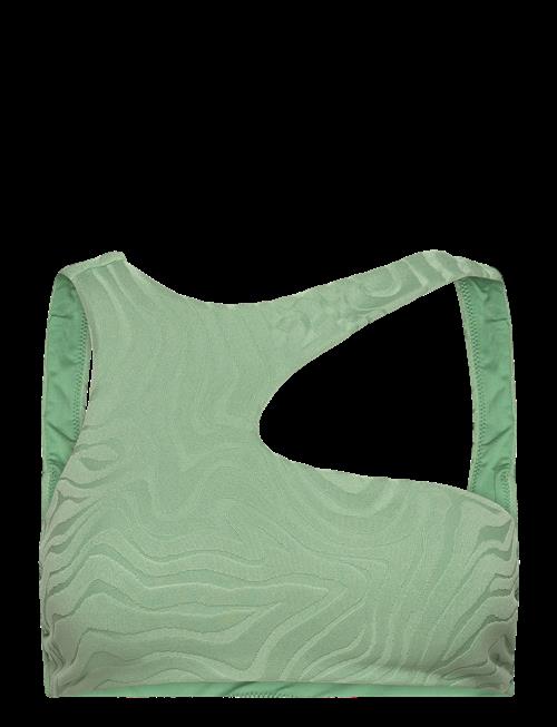 Seafolly | Second Wave Assymetrical Tank | 38