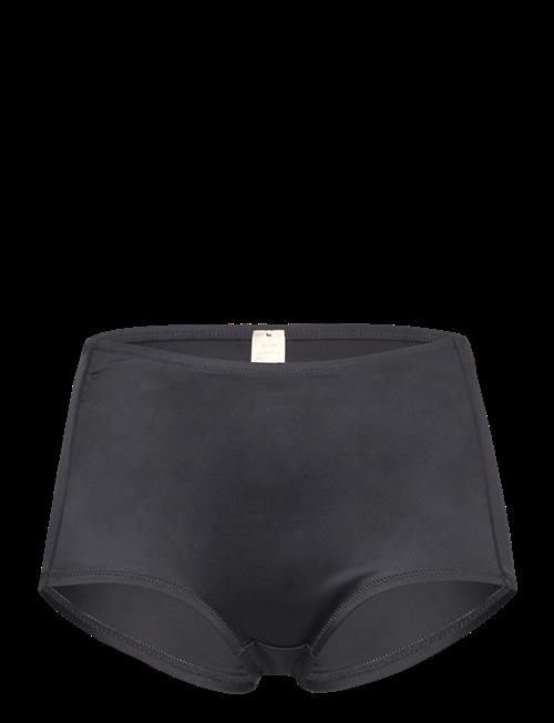 Dorina | Fiji/Eco Hipster_Classic | XXXL