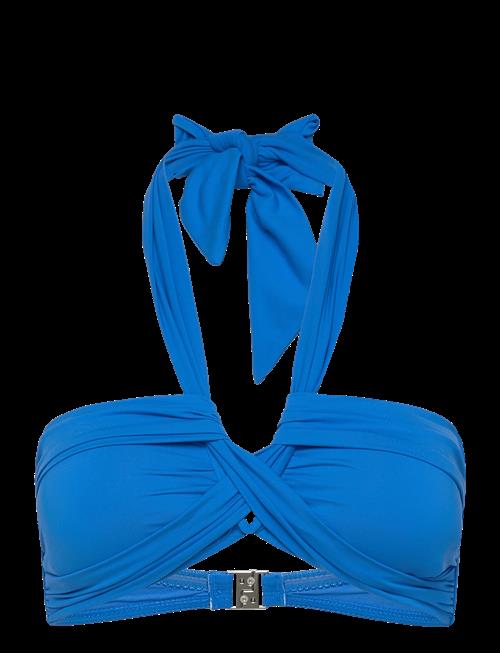 Seafolly | S.collective Halter Bandeau | 38
