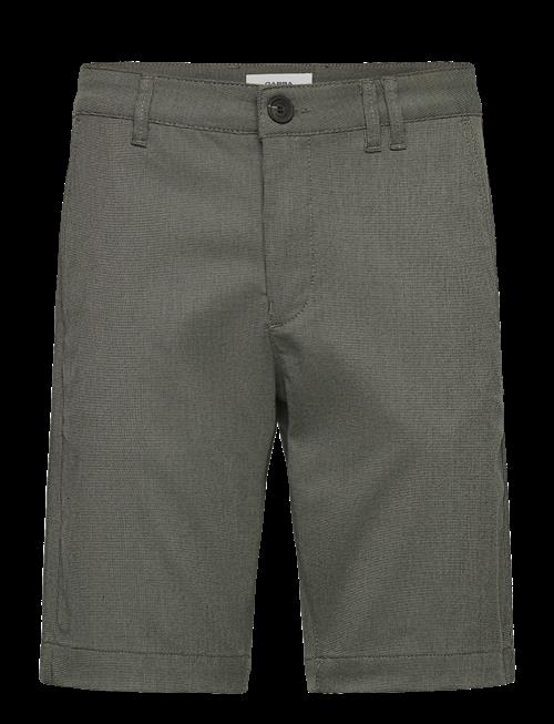 Gabba | Jet Domo Shorts | XXL x 30