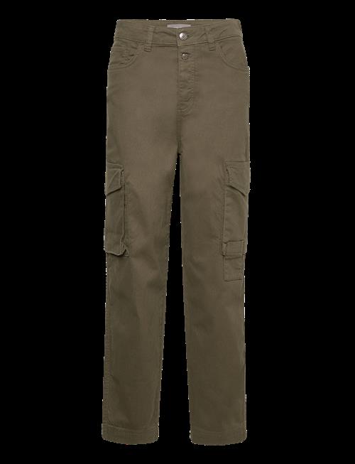 MOS MOSH | Mmadeline Cargo Pant | 26