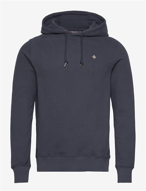 Morris | Brandon Lily Hood | XXL