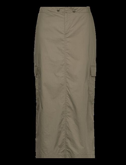 Envii | Enrope Midi Skirt 7038 | XS