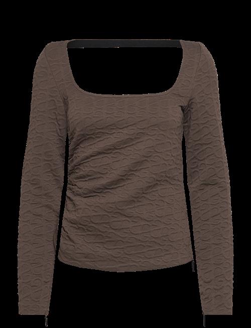 STINE GOYA | Bowie, 1831 Debossed Jacquard | XL