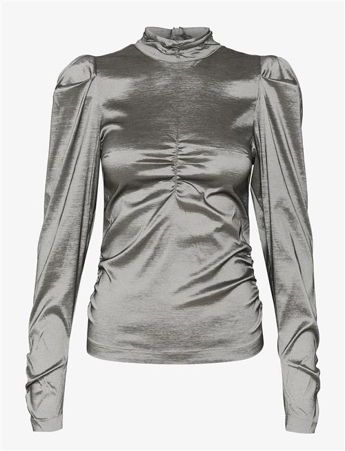 Gestuz | Yesicagz Blouse | 34