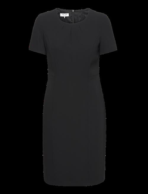 Gerry Weber | Dress Woven | 40