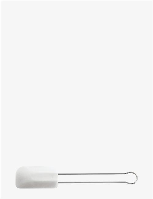 Rösle | Dough Scraper | 26 CM