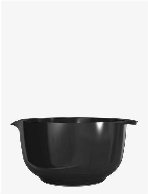 Rosti | Mixing Bowl New Margrethe | 4 l