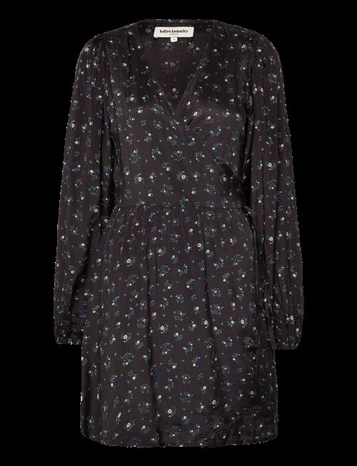 Lollys Laundry | Juliane Dress | S