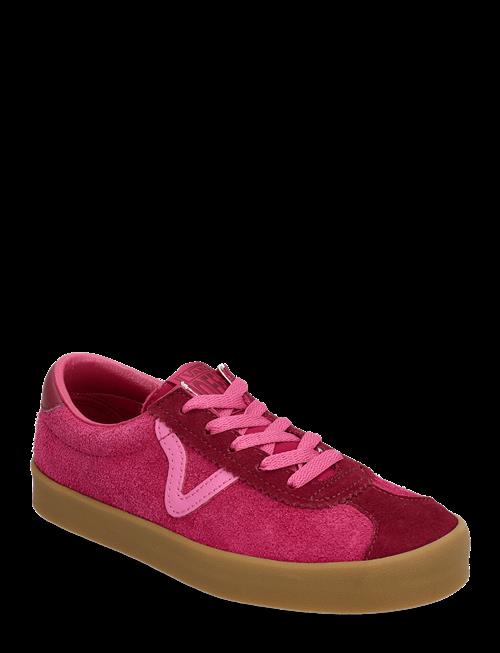 VANS | Sport Low | 42.5